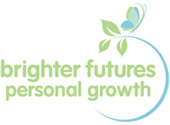 Brighter Futures