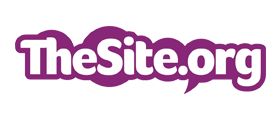 thesite-org-logo-1