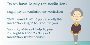 legal-aid-and-mediation