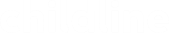 CL-logo-white-02