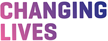 changinglives