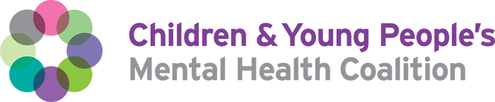 cyp-logo-colour-solidbg