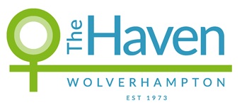 haven