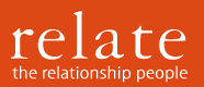 relate-logo