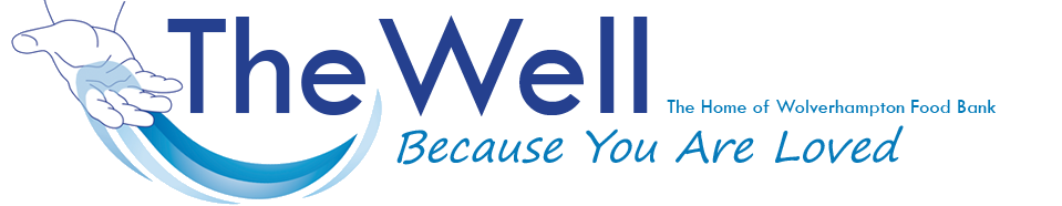 thewell